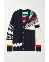 La Ligne Cardigans for Women | Online 