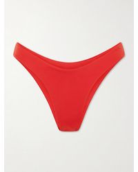 Haight - Leila Bikini Briefs - Lyst