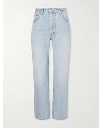 Citizens of Humanity - Winslow Mid-Rise Boyfriend Jeans - Lyst