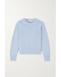 Women's \u0026Daughter Sweaters and knitwear 