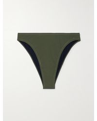 Fisch - Net Sustain Flamands Recycled Bikini Briefs - Lyst