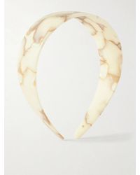 Sophie Buhai - Bessette Headband - Lyst