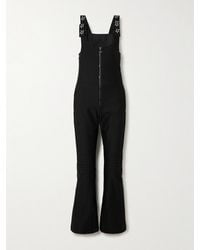 Perfect Moment - Skihose Aus Stretch-Material - Lyst