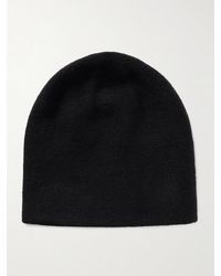 arch4 - Clara Cashmere Beanie - Lyst