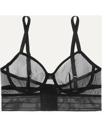 Else intimates Clearance