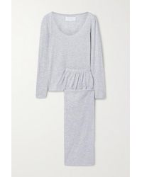 great nightwear