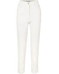 lf markey johnny jeans