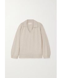 jacquemus sperone dress