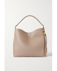 Tom Ford Alix Bags for Women - Up to 63% off | Lyst