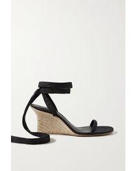 Reformation Heels for Women - Up to 30% off | Lyst - Page 2