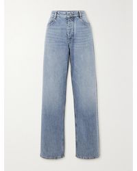 Bottega Veneta - Boyfriend Jeans - Lyst