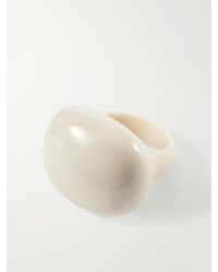 Camille Surault - Blowblow Resin Ring - Lyst