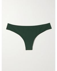 Eres - Minimum Bikini Briefs - Lyst