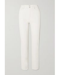 PAIGE Jeans for Women | Online Sale up to 84% off | Lyst Australia