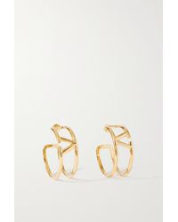 Valentino Jewelry for Women - Up to 38% off at Lyst.com