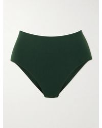 Eres - Les Essentiels Remember Bikini Briefs - Lyst