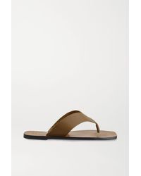 atp atelier flip flop