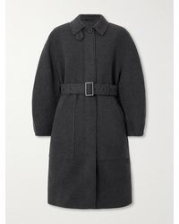 Canada Goose - Mila Coat - Lyst