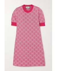 gucci designer dresses