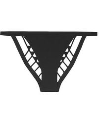 LIVY Panties and underwear for Women - Up to 33% off | Lyst