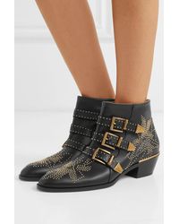 lv sock boot