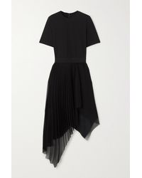 Givenchy Dresses for Women | Online Sale up to 75% off | Lyst