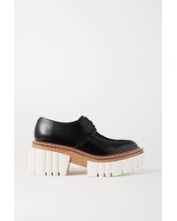 Platform Brogues for Women - Up to 67% off at Lyst.com