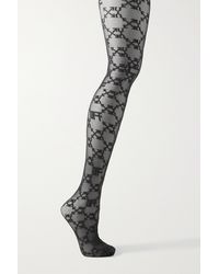 Off-White c/o Virgil Abloh Hosiery for 