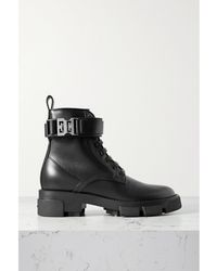 Givenchy - Boots - Lyst