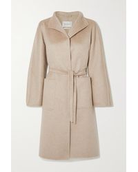 max mara coat outlet