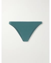 Eres - Les Essentiels Fripon Bikini Briefs - Lyst