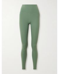 lululemon - Align&Trade; High-Rise Leggings Nulu&Trade - Lyst