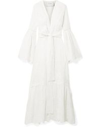 We Are Leone Dresses for Women - Up to 70% off | Lyst