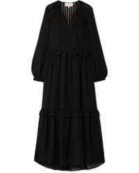 Munthe homework dress picture