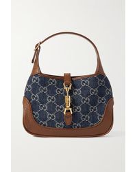 Gucci Jackie Bags for Women | Lyst