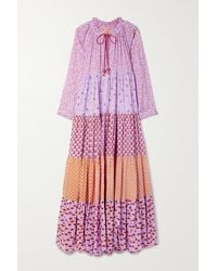 Yvonne S Dresses for Women | Online Sale up to 70% off | Lyst