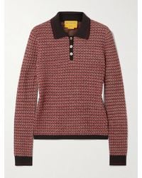 Guest In Residence - Guest - Lyst