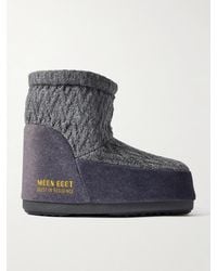 Moon Boot - Guest - Lyst