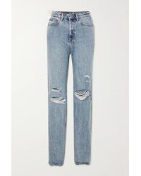 ksubi jeans uk