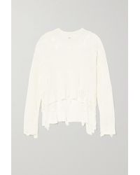 R13 Sweaters and pullovers for Women - Up to 70% off | Lyst