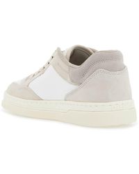 Pinko - Sneakers Mandy 08 - Lyst