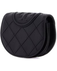 Tory Burch - Wallets - Lyst