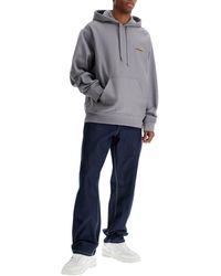 Carhartt - Jeans - Lyst