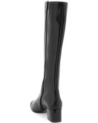 CAREL PARIS - Malaga Boots - Lyst