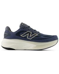 New Balance - Fresh Foam X More V6 Running Shoes - Lyst