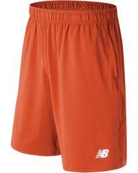 New Balance Shorts for Men - Up to 60 