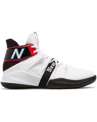 nb high tops