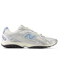 New Balance - 204L - Lyst