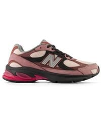New Balance - Abzorb 2010 - Lyst