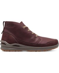 new balance men's boots